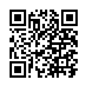 几乎任何一寸都扎满了银针二维码生成