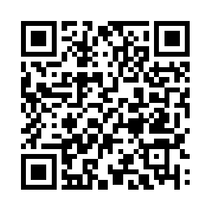 几乎任何一座深山都满足这一个条件二维码生成