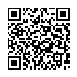 几乎任何资源分配都会和出身挂钩二维码生成