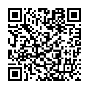 几乎企业提出的没一个问题都能迅速得到答复和解决二维码生成