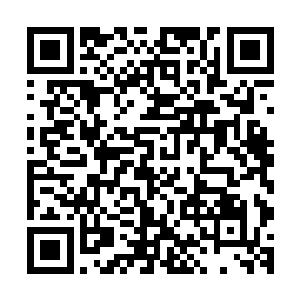 几乎休整了半天的女子军团成员们也精神抖擞的收拾好了东西二维码生成