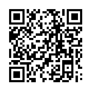 几乎会攻击任何试图靠近血池的生物二维码生成