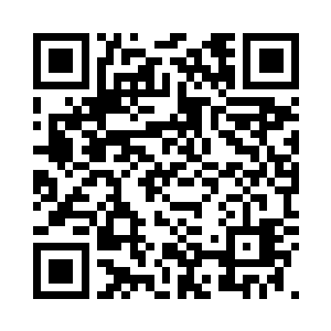 几乎会被忽略过去的金黄色线条……二维码生成