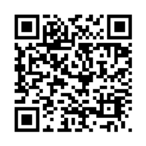 几乎做梦都想着怎样给赵长枪使绊子二维码生成