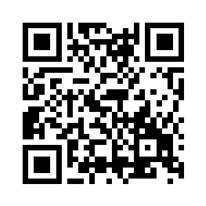 几乎像是敲在了一口古钟上一般二维码生成