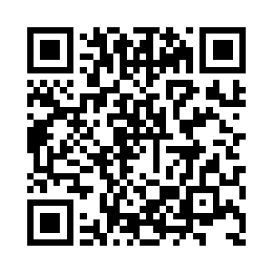 几乎元素本源都可以算上秦方一份的二维码生成