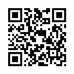 几乎充塞整片星域的宇宙战梭二维码生成