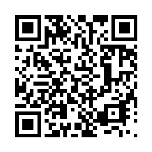 几乎先前踏入众生门的人都早已经出来了二维码生成