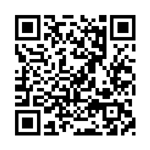 几乎全世界的人都把LPL冠以第一赛区的荣誉二维码生成