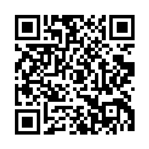 几乎全中海有头有脸的富商和政要二维码生成