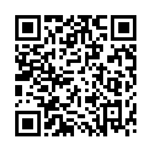 几乎全无质疑余地的将出手人物目标锁定为二维码生成