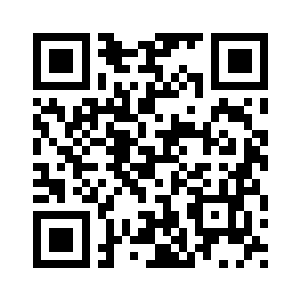 几乎全校师生都惊动了二维码生成