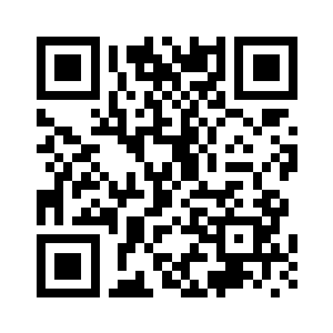 几乎全部投在了岳翎长老的身上二维码生成