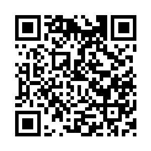 几乎全部都是一些七阶仙王境的绝世人物二维码生成