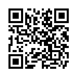 几乎全部都是神尊中期的实力二维码生成