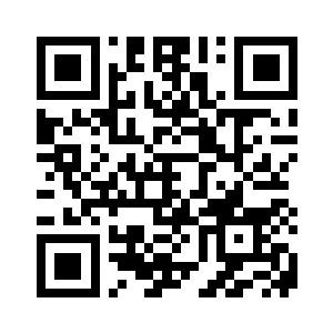 几乎全都已经被填埋的严严实实二维码生成