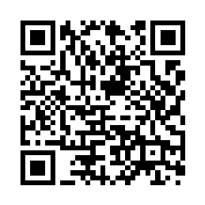 几乎全都是从其他的那些大尊那里讹来的二维码生成