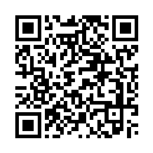 几乎全都是超难对付的老狐狸……二维码生成