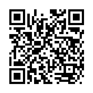 几乎全都有着大宗师级巅峰的实力二维码生成