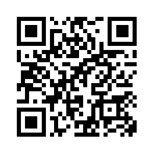 几乎全都被内侍钻了空子而言二维码生成