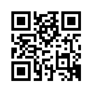 几乎兵稍稍指点二维码生成