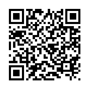 几乎再也找不出一件完善的物品来二维码生成