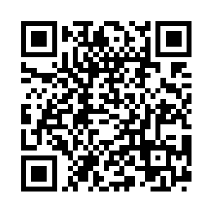 几乎写了满脸的我是为你们着想的模样二维码生成