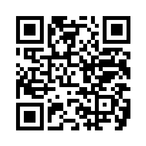 几乎出赔掉了他何家一半的基业二维码生成