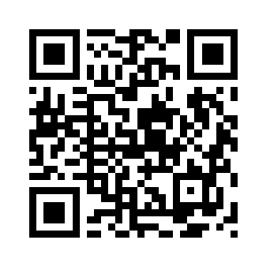 几乎击碎了自己的道德认知二维码生成