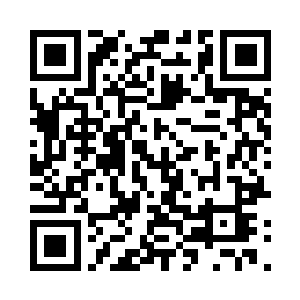 几乎到了穷尽一切办法为自己增添美貌的地步二维码生成