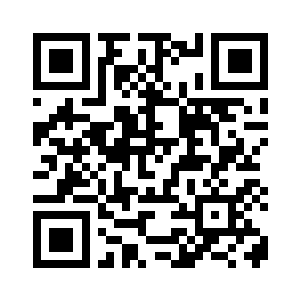 几乎到了让人无法相信的地步二维码生成