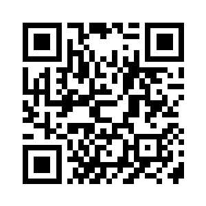 几乎到了路人皆知的程度二维码生成