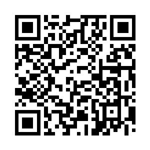 几乎动用了自己可以使用的所有的力气二维码生成