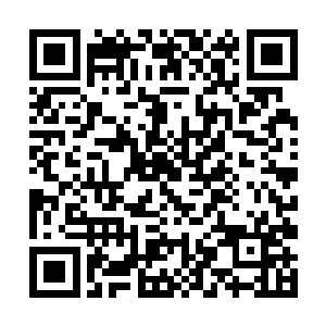 几乎包括雄哥在内的所有人都忍不住爆了一句粗口的二维码生成