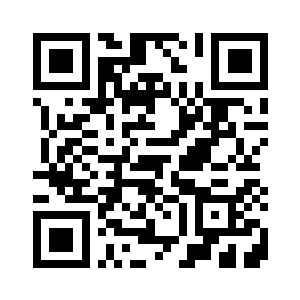 几乎化作了连绵不绝的浩瀚之音二维码生成