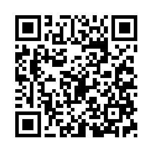 几乎十分之九的人都在这一场对决中输了钱二维码生成