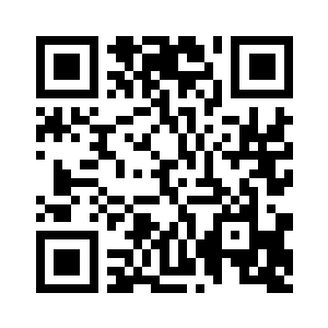 几乎半边血液都在熊熊燃烧二维码生成