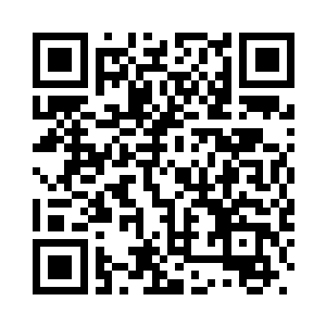 几乎卖萌打滚求bao一养全都用上了二维码生成