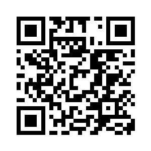 几乎占了整个禁地的三分之一二维码生成