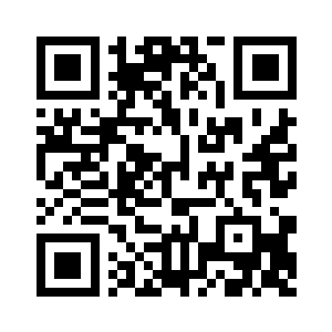 几乎占了真道宗一半的收益二维码生成