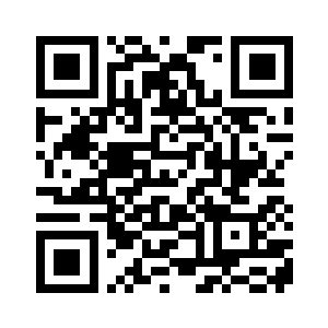 几乎占了顶尖势力三分之一二维码生成