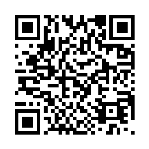 几乎占到了整个县财政收入的三分之一二维码生成