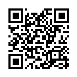 几乎占据了一整片陆地二维码生成