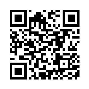 几乎占据了大军的一成比例二维码生成