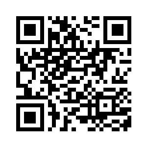 几乎占据了头颅的三分之二二维码生成