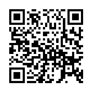 几乎占据了影无邪等人的全部视野二维码生成