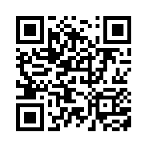 几乎占据了整个巷口的道路二维码生成