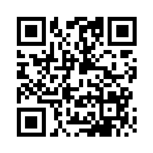 几乎占据了李耀的整个视界二维码生成