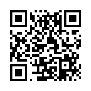 几乎占据了皇朝三分之一的面积二维码生成