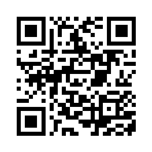 几乎占据了眼睛的四分之三二维码生成